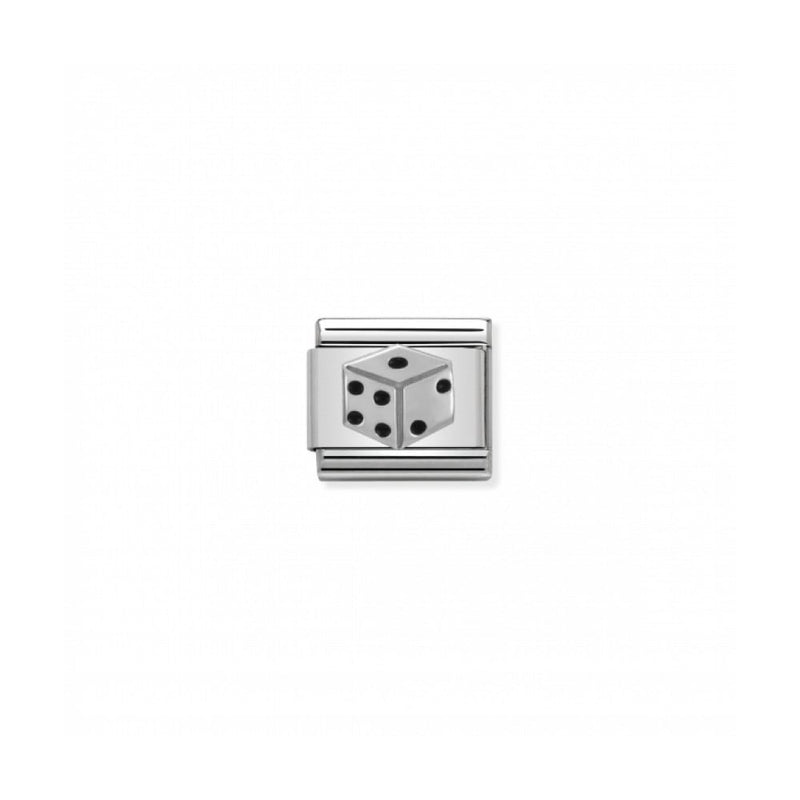 nomination-nomination-composable-silver-dice-link-330202-11