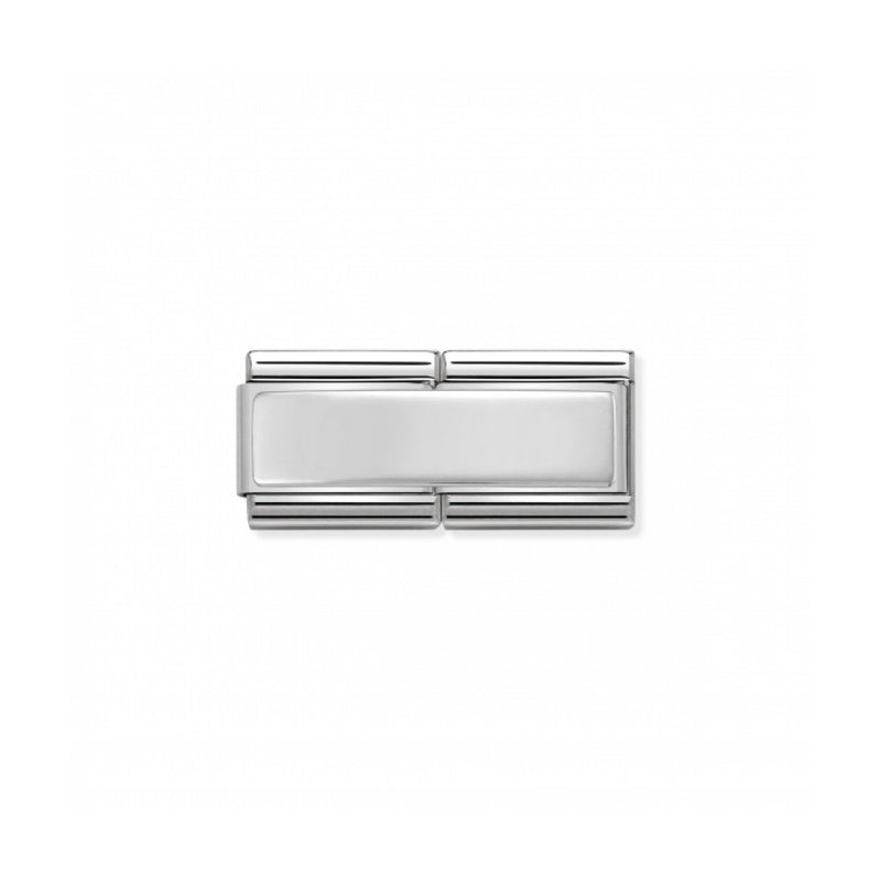nomination-nomination-composable-silver-engravable-plate-link-330710-01