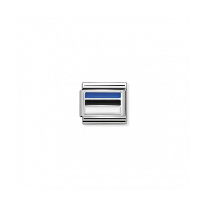 nomination-nomination-composable-silver-estonia-flag-link-330207-30