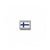 nomination-nomination-composable-silver-finland-flag-link-330207-10