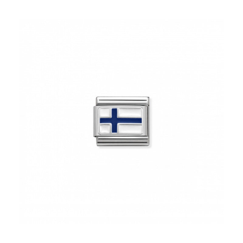 nomination-nomination-composable-silver-finland-flag-link-330207-10