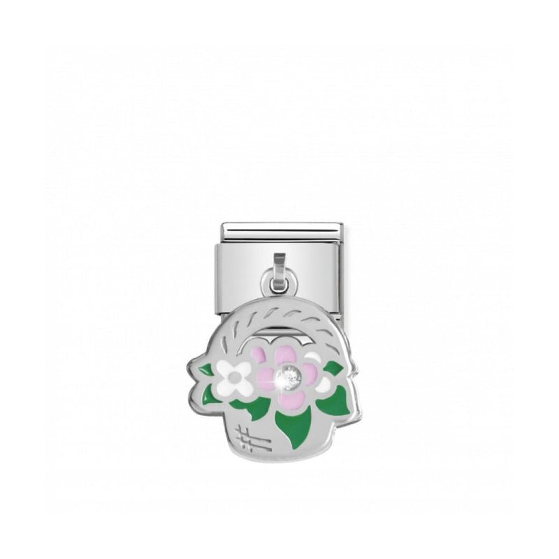 nomination-nomination-composable-silver-flower-basket-drop-link-031712-08