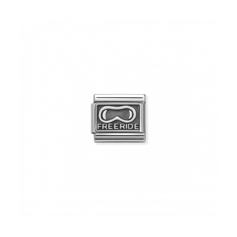 nomination-nomination-composable-silver-free-ride-goggles-link-330102-27