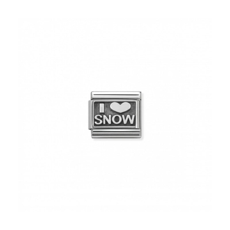 nomination-nomination-composable-silver-i-love-snow-link-330102-21
