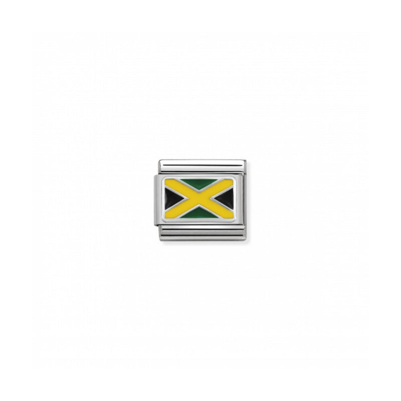 nomination-nomination-composable-silver-jamaica-flag-link-330207-28
