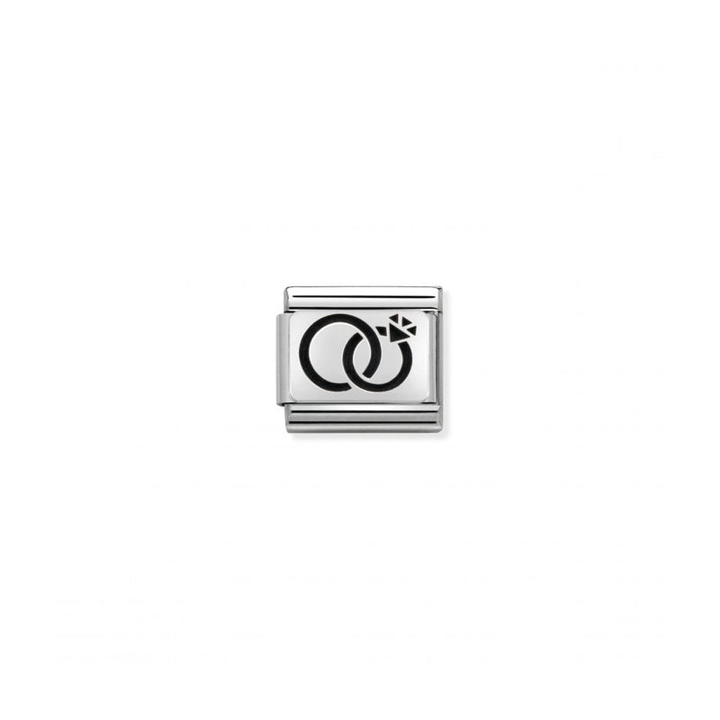 nomination-nomination-composable-silver-linked-wedding-rings-link-330102-29