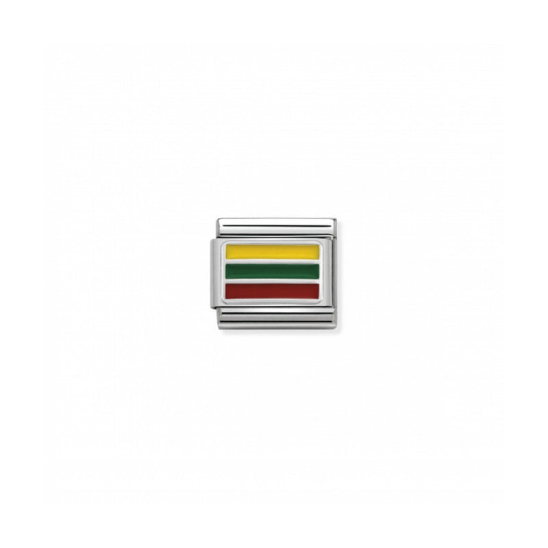 nomination-nomination-composable-silver-lithuania-flag-link-330207-27