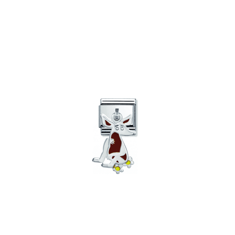 nomination-nomination-composable-silver-moomin-sniff-drop-link-031783-23
