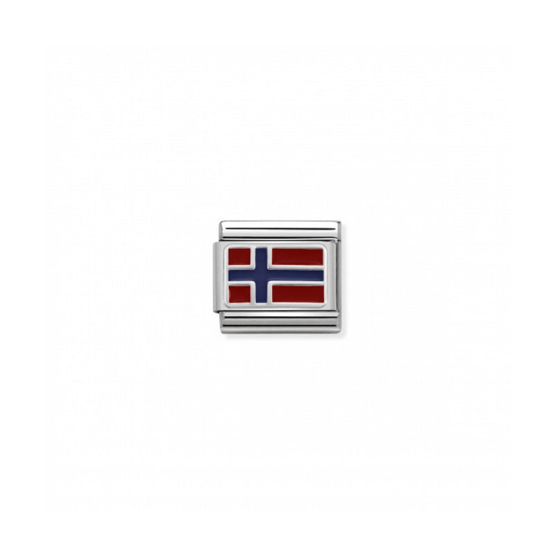 nomination-nomination-composable-silver-norway-flag-link-330207-09