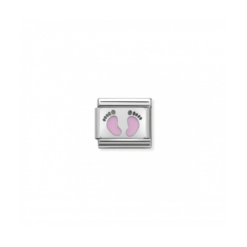 nomination-nomination-composable-silver-pink-baby-feet-link-330208-14