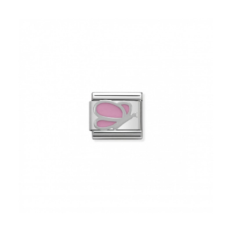 nomination-nomination-composable-silver-pink-butterfly-link-330202-03