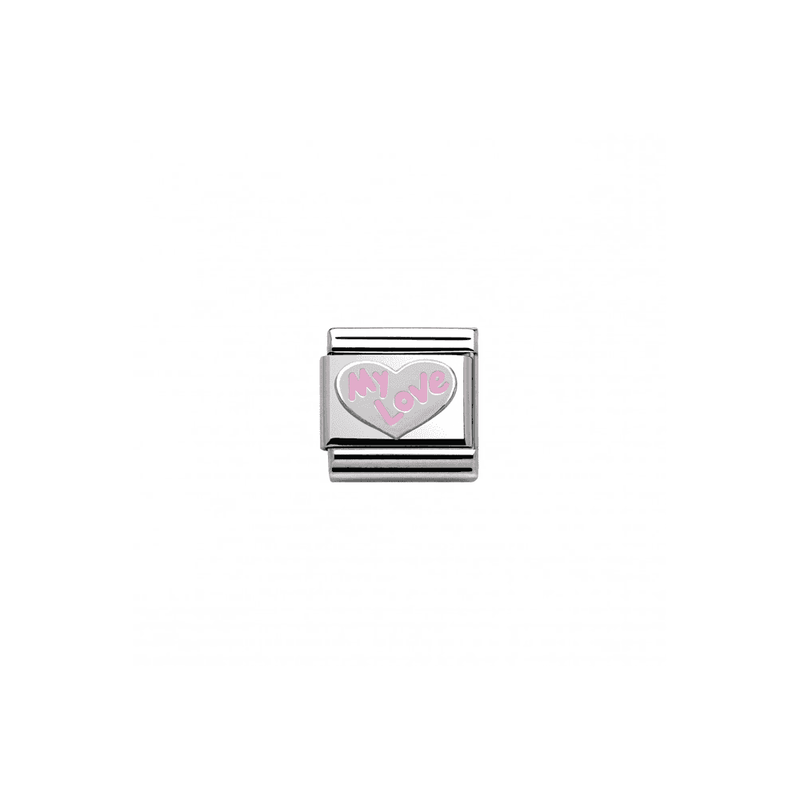 nomination-nomination-composable-silver-pink-my-love-heart-link-330202-31