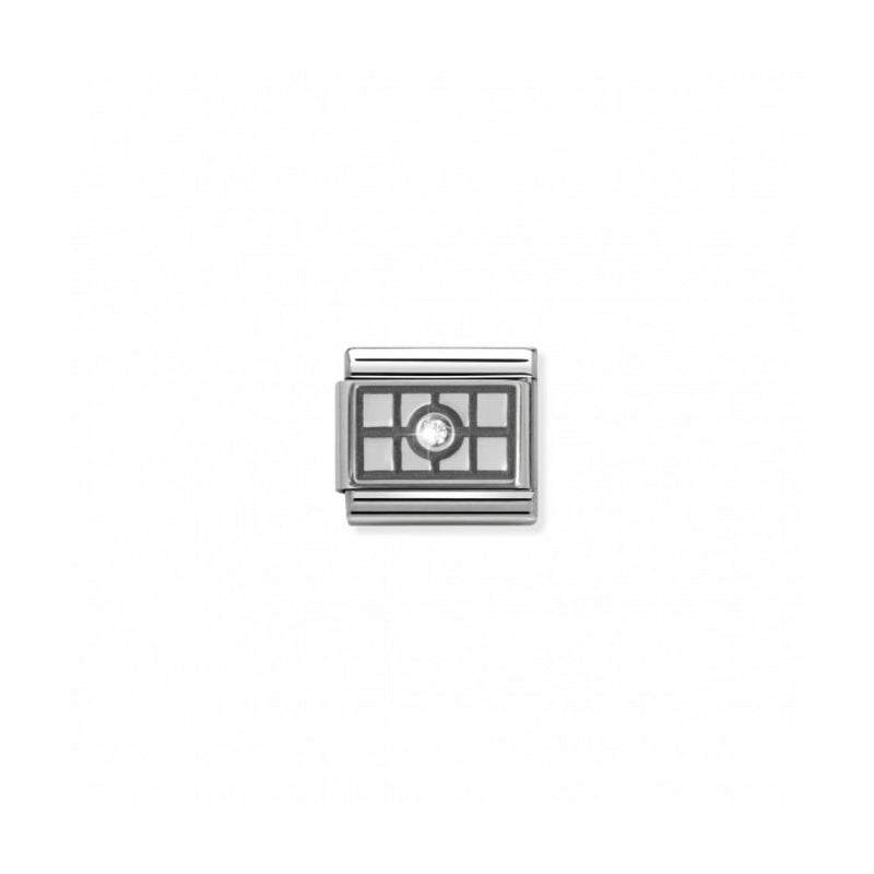 nomination-nomination-composable-silver-plate-rectangles-link-330314-03