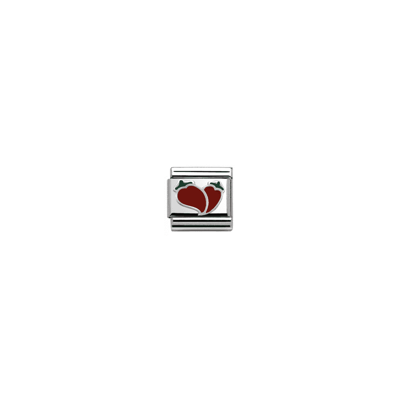 nomination-nomination-composable-silver-red-chilli-heart-link-330202-19