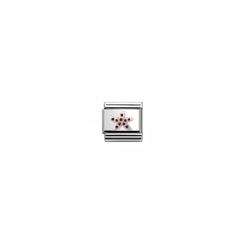 nomination-nomination-composable-silver-red-starfish-link-330202-27