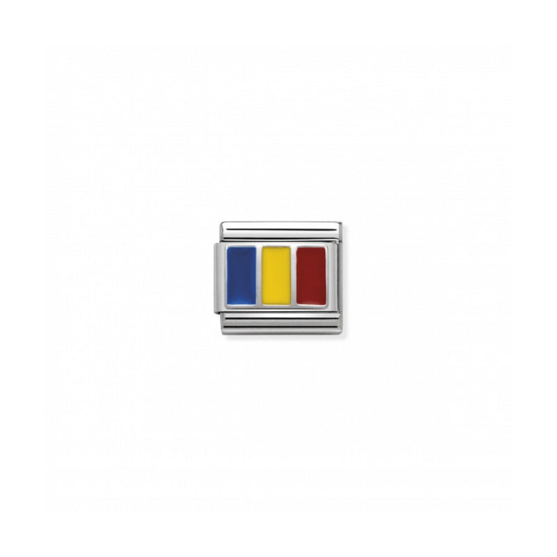 nomination-nomination-composable-silver-romania-flag-link-330207-24