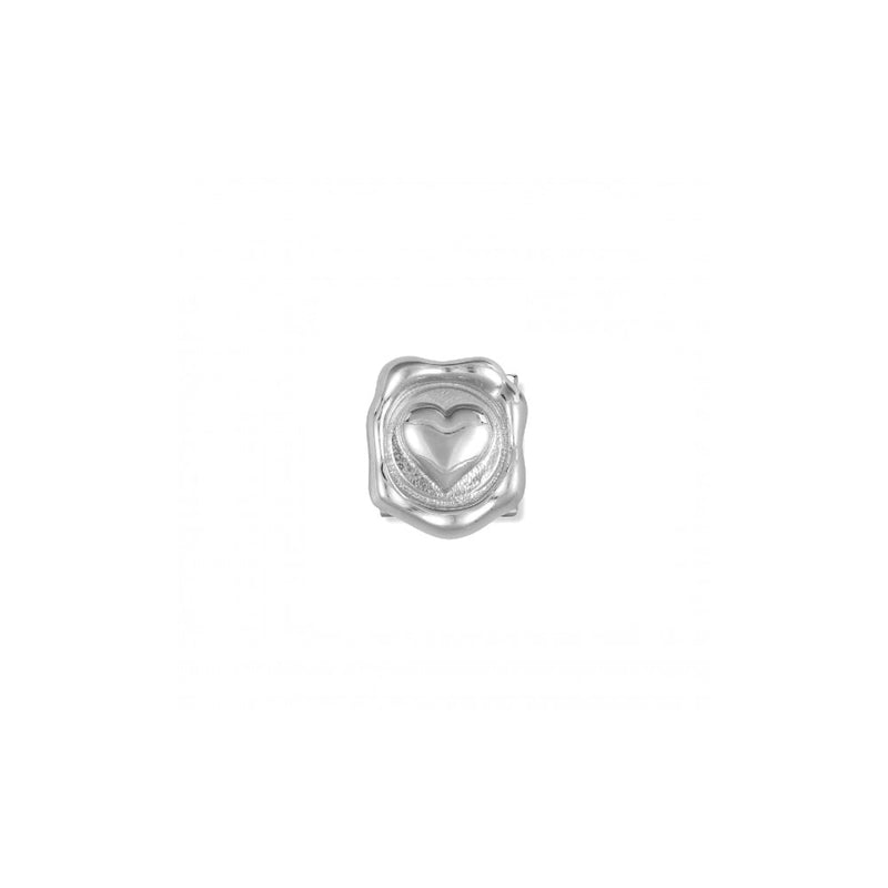 nomination-nomination-composable-silver-royal-heart-stamp-link-140951-18