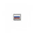 nomination-nomination-composable-silver-russia-flag-link-330207-29