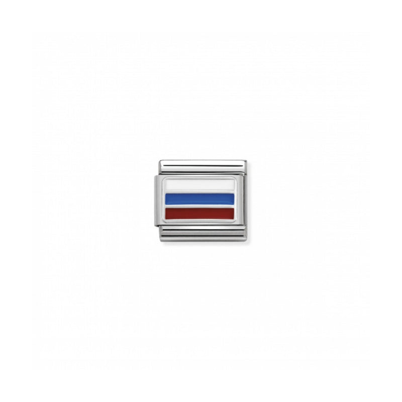 nomination-nomination-composable-silver-russia-flag-link-330207-29