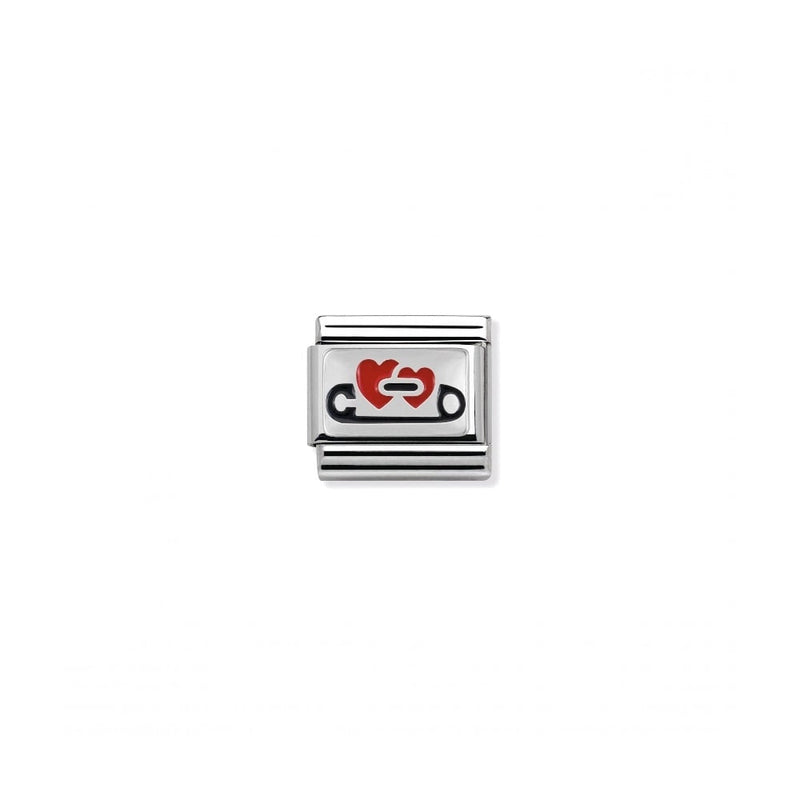 nomination-nomination-composable-silver-safety-pin-hearts-330206-04