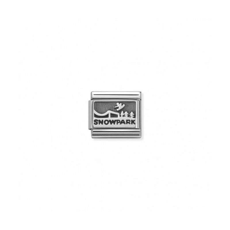 nomination-nomination-composable-silver-snowpark-link-330102-25