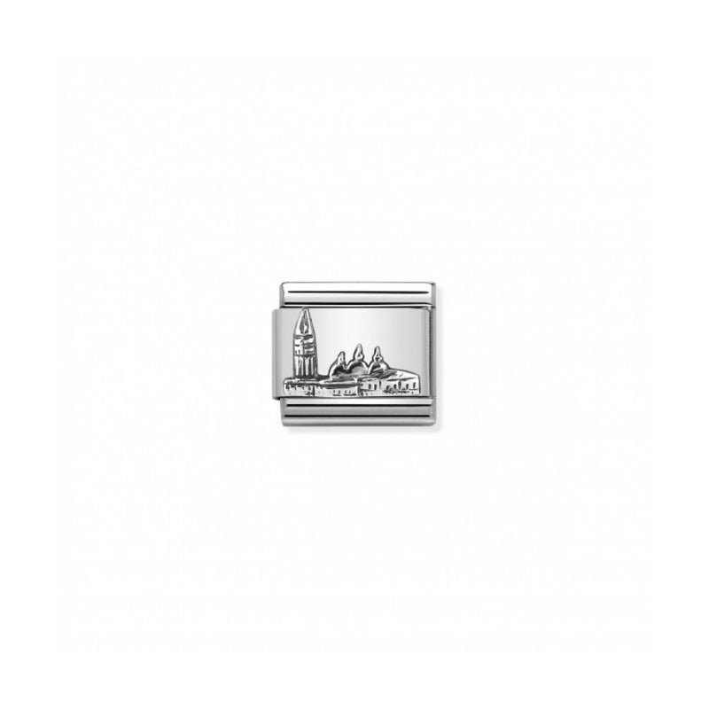 nomination-nomination-composable-silver-st-marks-square-link-330105-27