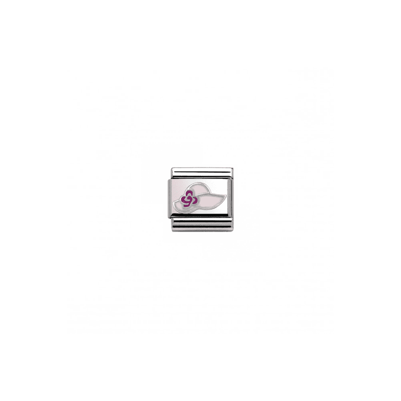 nomination-nomination-composable-silver-summer-hat-link-330202-28