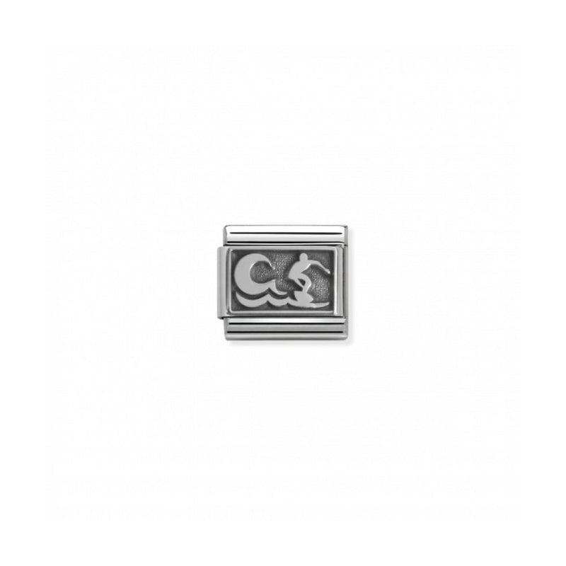 nomination-nomination-composable-silver-surfer-link-330102-14