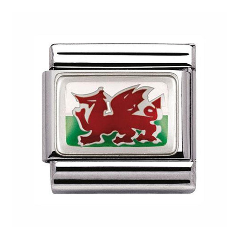 nomination-nomination-composable-silver-wales-flag-link-330207-02