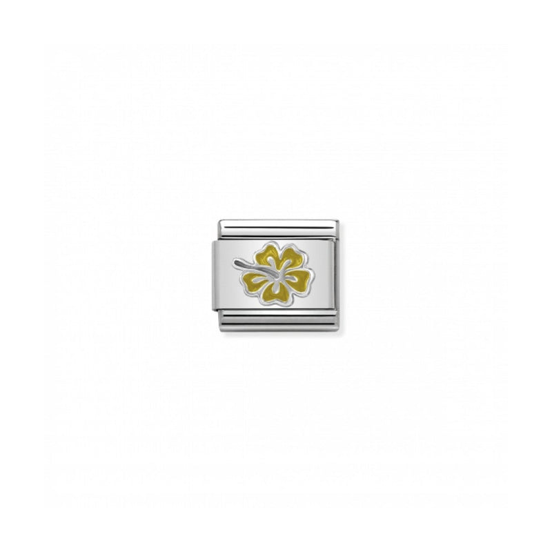 nomination-nomination-composable-silver-yellow-hibiscus-link-330202-22