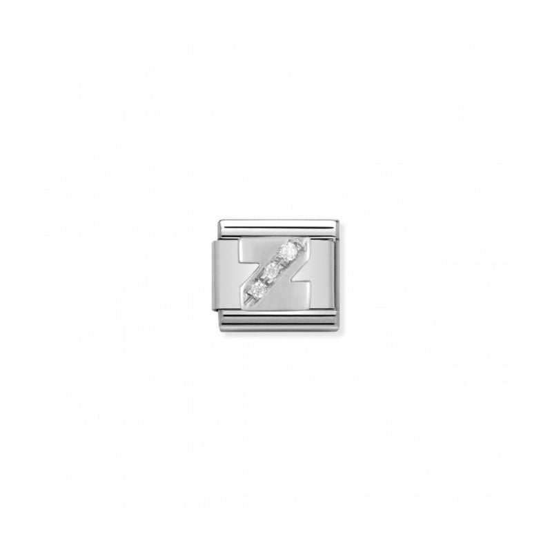nomination-nomination-composable-zirconia-letter-z-link-silver-330301-26