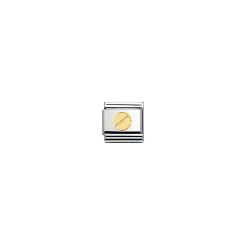 nomination-nomination-gold-screw