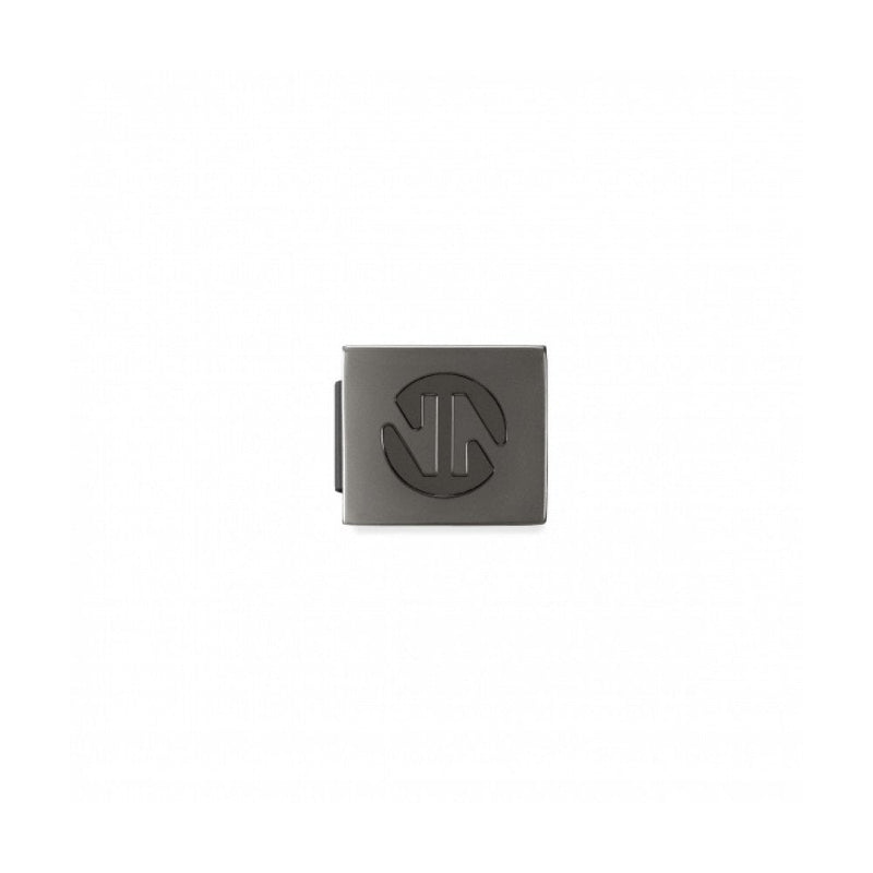 nomination-nomination-ikons-black-logo-link-230102-08