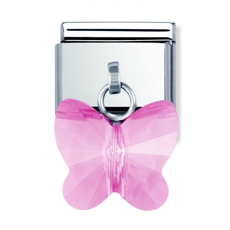 nomination-nomination-swarovski-crystal-pink-butterfly-link-030604-11