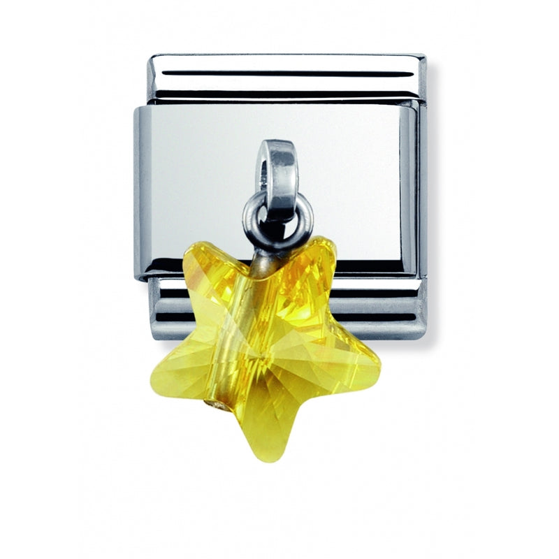 nomination-nomination-swarovski-crystal-yellow-star