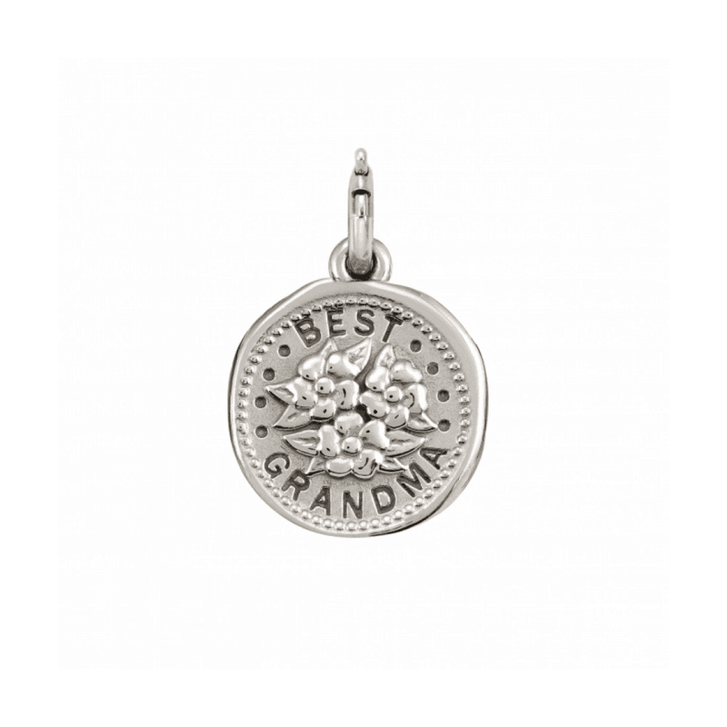 nomination-nomination-wishes-best-grandma-pendant-silver-147303-013
