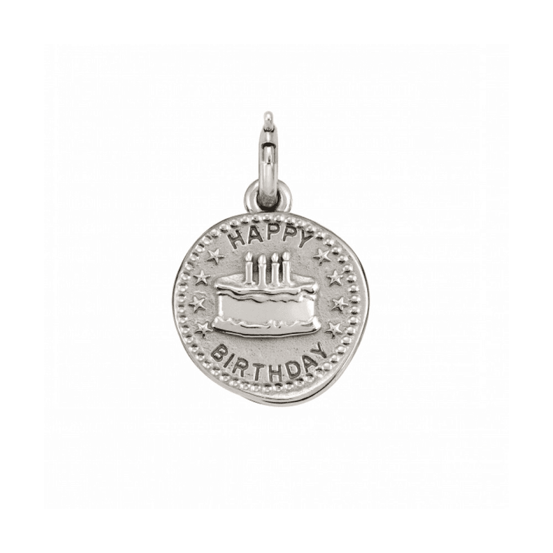 nomination-nomination-wishes-birthday-pendant-silver-147303-006