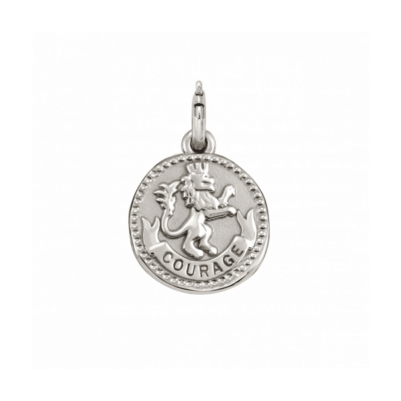 nomination-nomination-wishes-courage-pendant-silver-147303-017