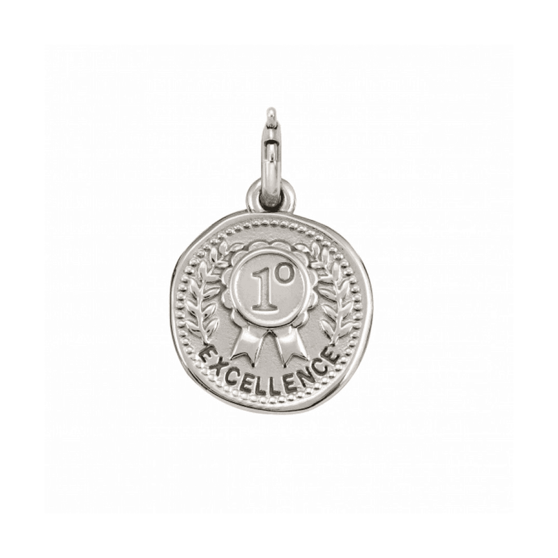nomination-nomination-wishes-excellence-pendant-silver-147303-015
