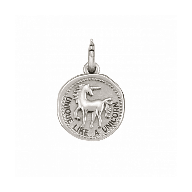 nomination-nomination-wishes-unicorn-pendant-silver-147303-001