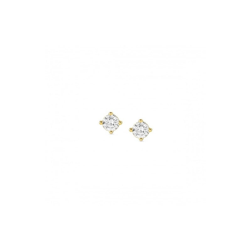 nomination-sentimental-cz-circle-stud-earrings-gold-149205-016