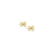 nomination-sentimental-cz-circle-stud-earrings-gold-149205-016