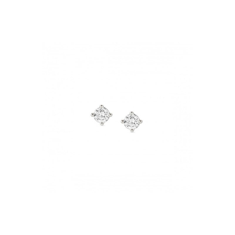 nomination-sentimental-cz-circle-stud-earrings-silver-149205-017