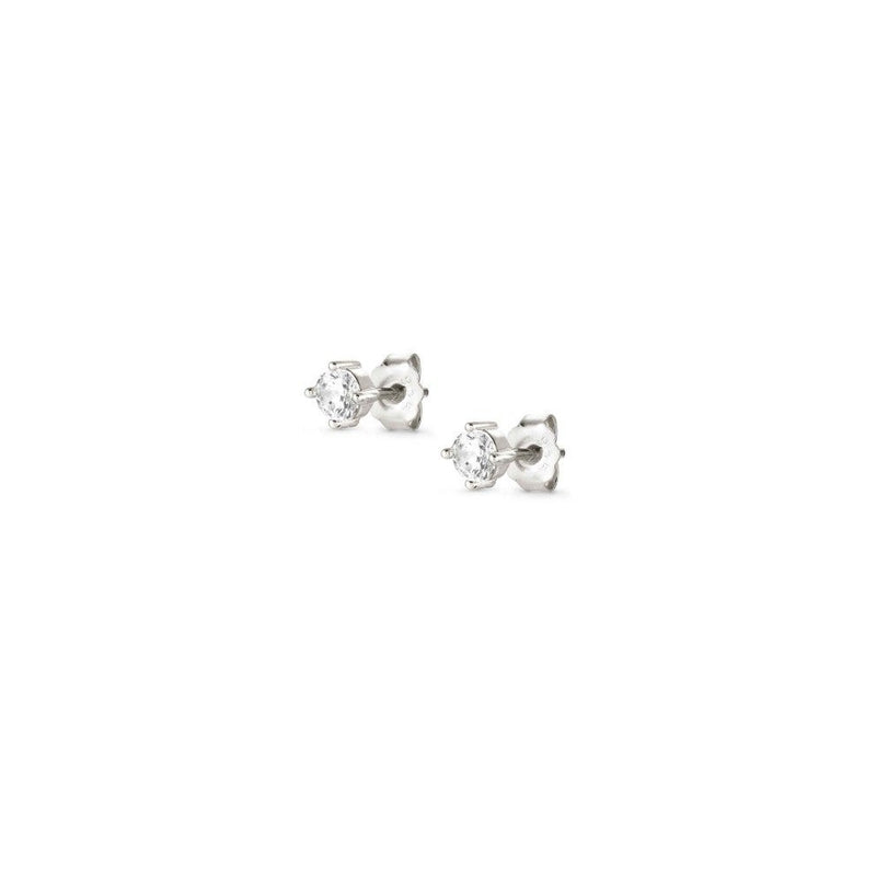 nomination-sentimental-cz-circle-stud-earrings-silver-149205-017