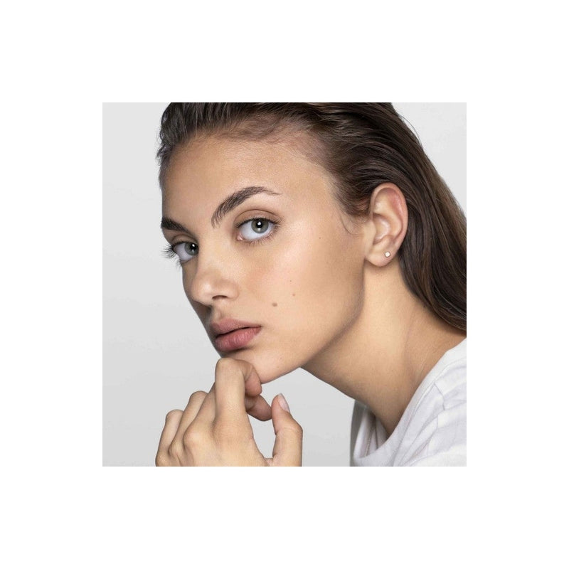 nomination-sentimental-cz-circle-stud-earrings-silver-149205-017