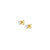 nomination-sentimental-cz-heart-earrings-gold-149205-008
