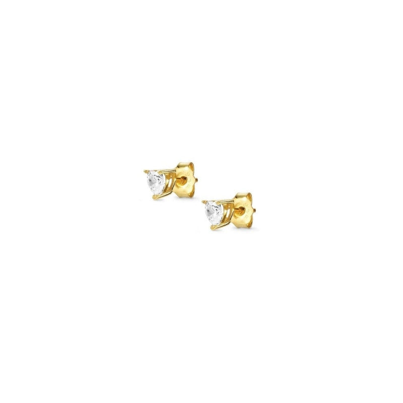 nomination-sentimental-cz-heart-earrings-gold-149205-008