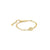 nomination-sentimental-cz-infinity-bracelet-gold-149201-016