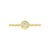 nomination-sentimental-cz-infinity-bracelet-gold-149201-016