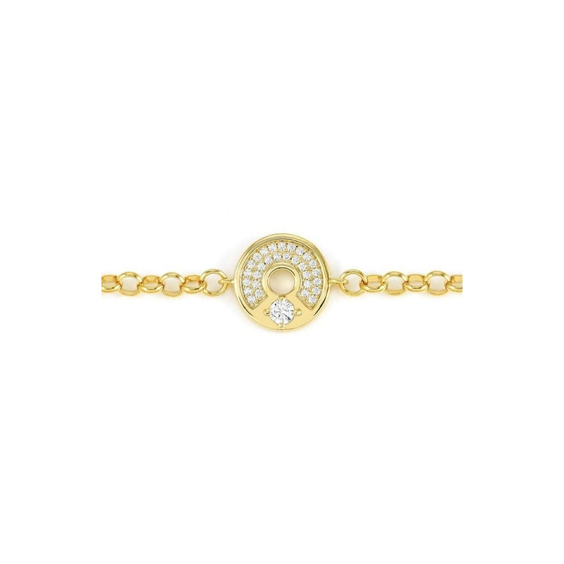 nomination-sentimental-cz-infinity-bracelet-gold-149201-016